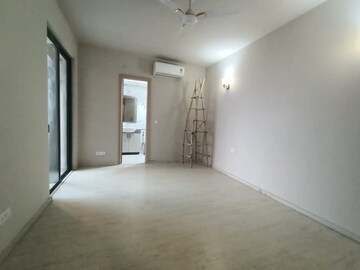 3 BHK Apartment For Rent in M3M Heights, Sector 65