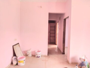Room in 2 BHK Apartment at Paarvati Aangan, Kamothe – for Rent