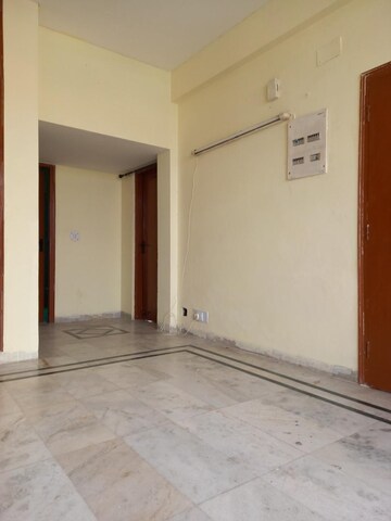 Room in 2 BHK Apartment at MRG The Balcony, Sector 93 – for Rent