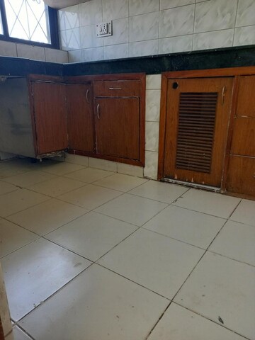 Room in 2 BHK Apartment at MRG The Balcony, Sector 93 – for Rent