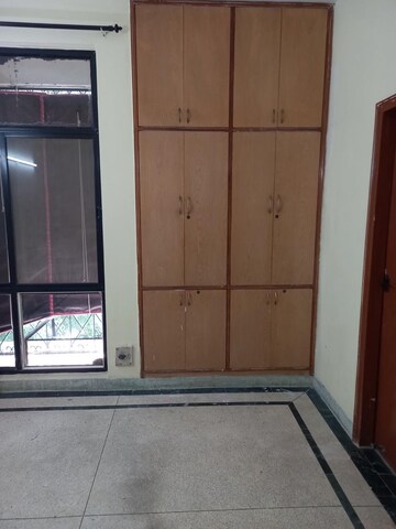 Room in 2 BHK Apartment at MRG The Balcony, Sector 93 – for Rent
