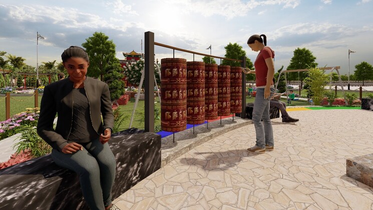 undefined, ajmer road  216 Sq.Yd. Plot In Ajmer Road Jaipur 8387478