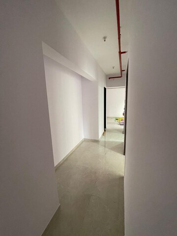 3 BHK Apartment For Rent in JP North Estella, Mira Road