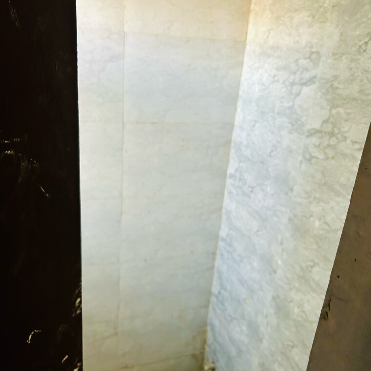 undefined, amrapali-dream-valley 1 Bedroom 585 Sq.Ft. Apartment In Amrapali Dream Valley Greater Noida 8387497