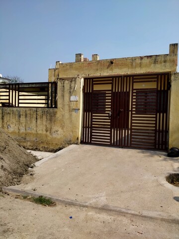  Plot For Sale in Sector 36 Greater Noida