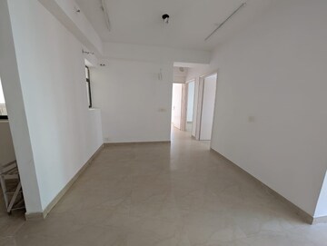 2 BHK Apartment For Rent in Nimbus The Hyde park, Sector 78