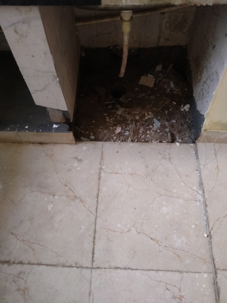  Parking, omicron 1a greater noida 3 Bedroom 250 Sq.Mt. Villa In Omicron 1a Greater Noida Greater Noida 8387548