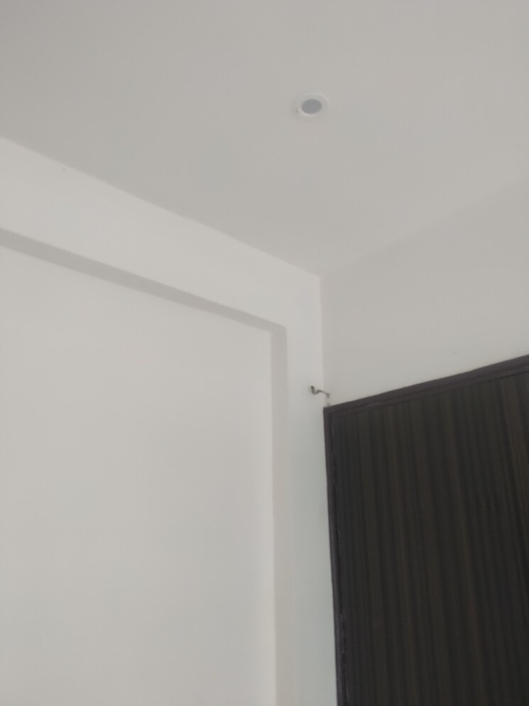 Room, omicron 1a greater noida 3 Bedroom 250 Sq.Mt. Villa In Omicron 1a Greater Noida Greater Noida 8387548