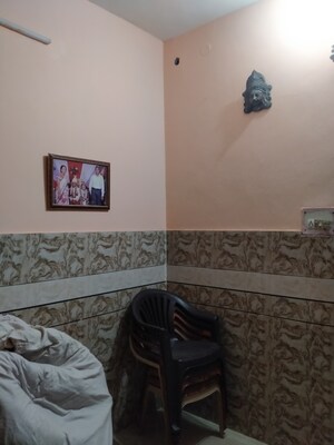 Bedroom in 3 BHK Villa at Omicron 1a Greater Noida – for Sale