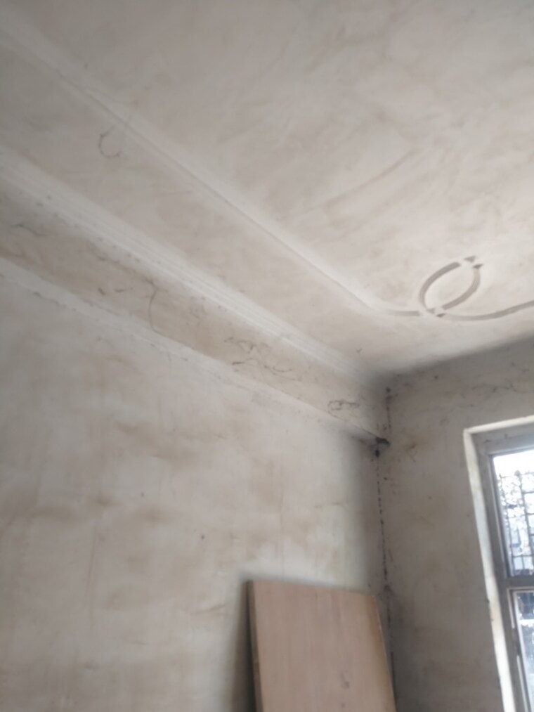 Room, omicron 1a greater noida 3 Bedroom 250 Sq.Mt. Villa In Omicron 1a Greater Noida Greater Noida 8387548