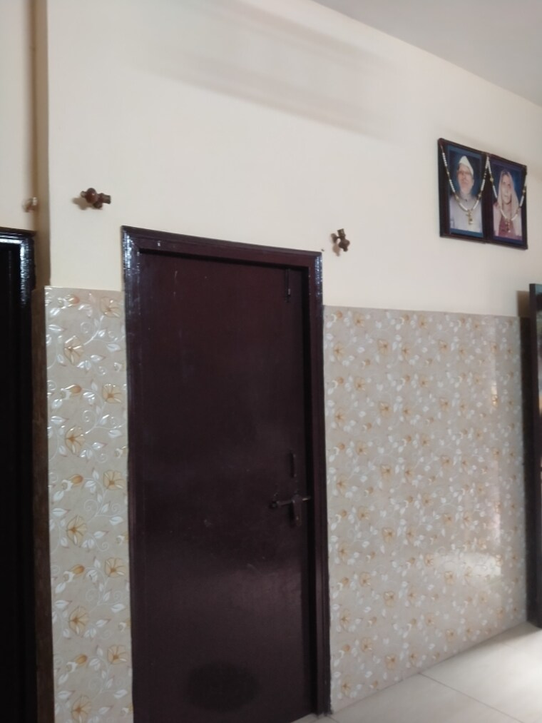 undefined, omicron 1a greater noida 3 Bedroom 250 Sq.Mt. Villa In Omicron 1a Greater Noida Greater Noida 8387548