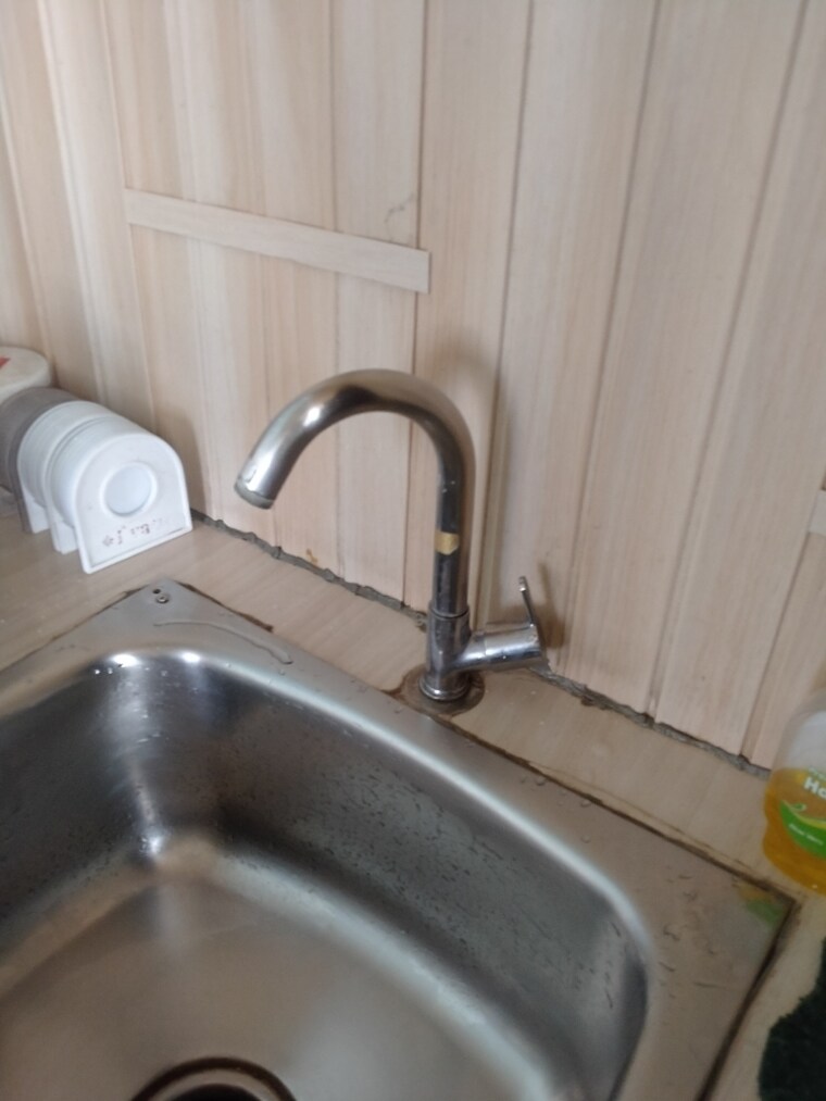 Bathroom, omicron 1a greater noida 3 Bedroom 250 Sq.Mt. Villa In Omicron 1a Greater Noida Greater Noida 8387548