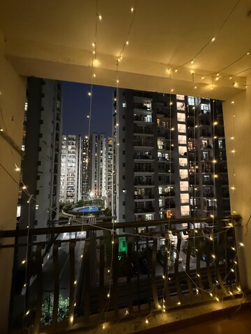 2 BHK Apartment For Sale in Nirala Aspire, Sector 16 Greater Noida