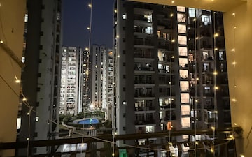 2 BHK Apartment For Sale in Nirala Aspire, Sector 16 Greater Noida