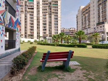 3 BHK Apartment For Sale in Paradigm Business Hermitage Park, Dhakoli Village