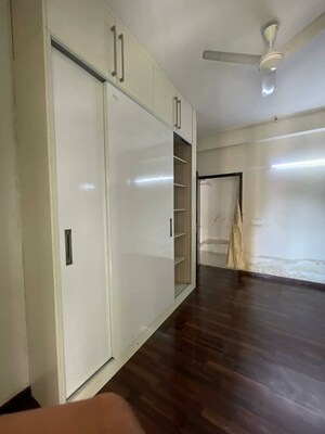 2 BHK Apartment For Sale in Gaur City 2 - 14th Avenue, Sector 16c Greater Noida