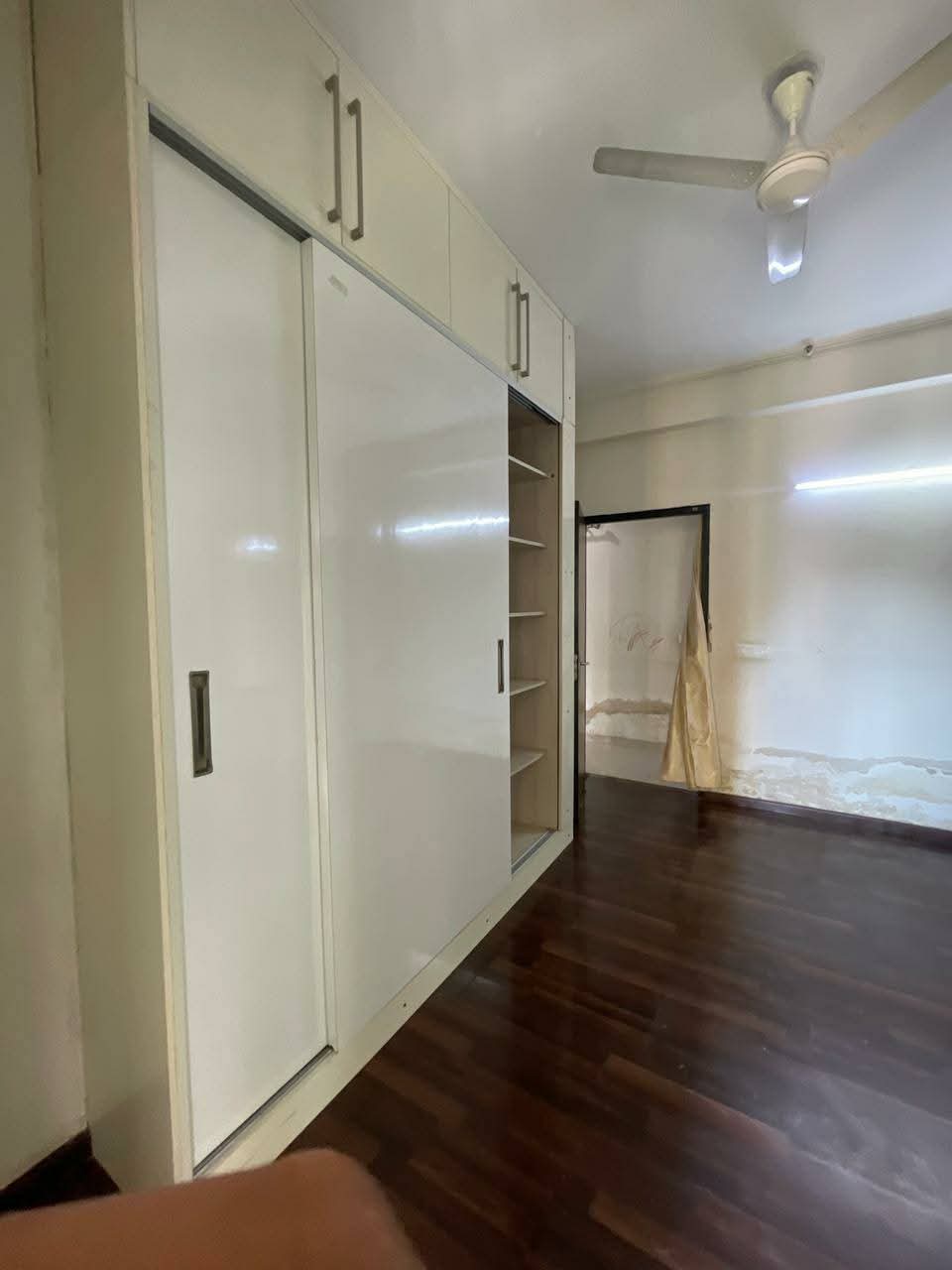 2 BHK + Pooja Room Apartment For Sale in Gaur City 2 - 14th Avenue