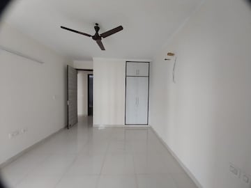 Room in 3 BHK Apartment at Paradigm Business Hermitage Park, Dhakoli Village – for Sale