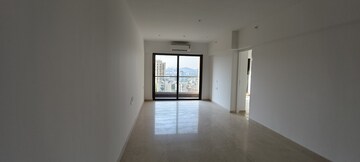 2 BHK Apartment For Rent in Kanakia Silicon Valley, Powai