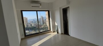 Room in 2 BHK Apartment at Kanakia Silicon Valley, Powai – for Rent