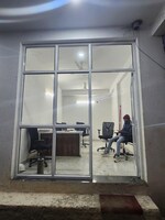 290 Sq.Ft. Retail Shop in Trinity High Street 