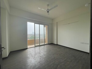 Room in 3 BHK Apartment at ABA Cherry County, Tech Zone 4 Greater Noida – for Sale