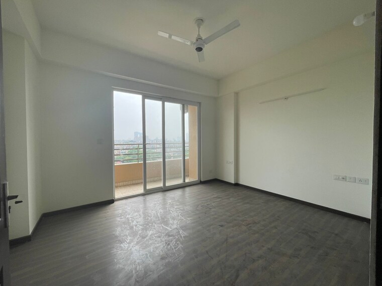 Room, aba-cherry-county 3 Bedroom 954 Sq.Ft. Apartment In Tech Zone 4 Greater Noida Greater Noida 8387587