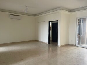 Room in 3 BHK Apartment at ABA Cherry County, Tech Zone 4 Greater Noida – for Sale