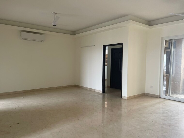 Room, aba-cherry-county 3 Bedroom 954 Sq.Ft. Apartment In Tech Zone 4 Greater Noida Greater Noida 8387587