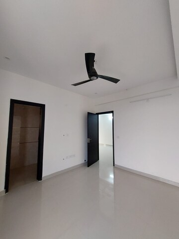 Room in 3 BHK Apartment at Golden Sand Apartments, Dhakoli Village – for Sale