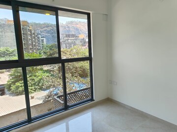 Room in 2 BHK Apartment at Godrej Urban Park, Chandivali – for Rent