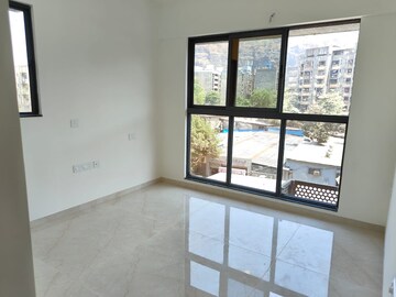 Room in 2 BHK Apartment at Godrej Urban Park, Chandivali – for Rent