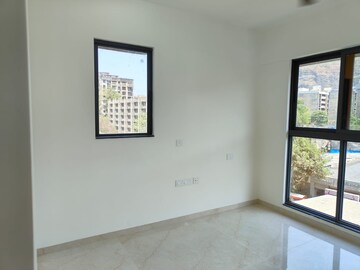 Room in 2 BHK Apartment at Godrej Urban Park, Chandivali – for Rent