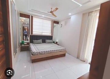 2 BHK Apartment For Sale in Vasundhara Enclave