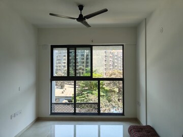 Room in 2 BHK Apartment at Godrej Urban Park, Chandivali – for Rent