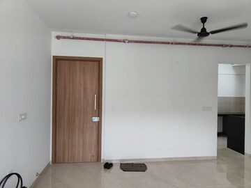 Room in 2 BHK Apartment at Godrej Urban Park, Chandivali – for Rent