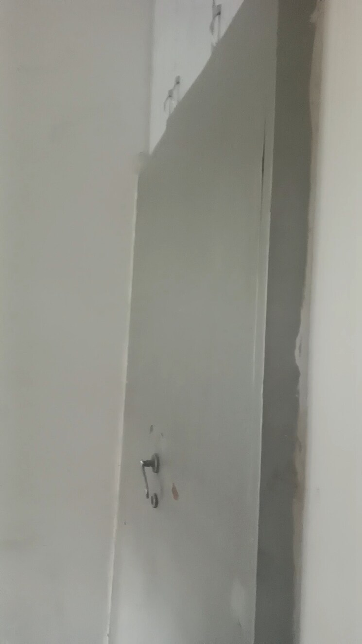 undefined, vasundhara enclave 1.5 Bedroom 850 Sq.Ft. Apartment In Vasundhara Enclave Delhi 8387623