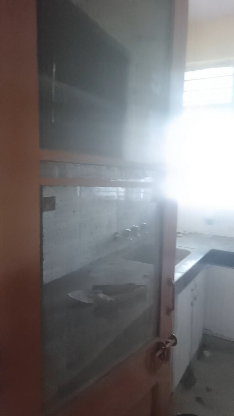 undefined, vasundhara enclave 1.5 Bedroom 850 Sq.Ft. Apartment In Vasundhara Enclave Delhi 8387623