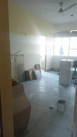 1.5 BHK + Study Room 850 Sq.Ft. Apartment in Vasundhara Enclave