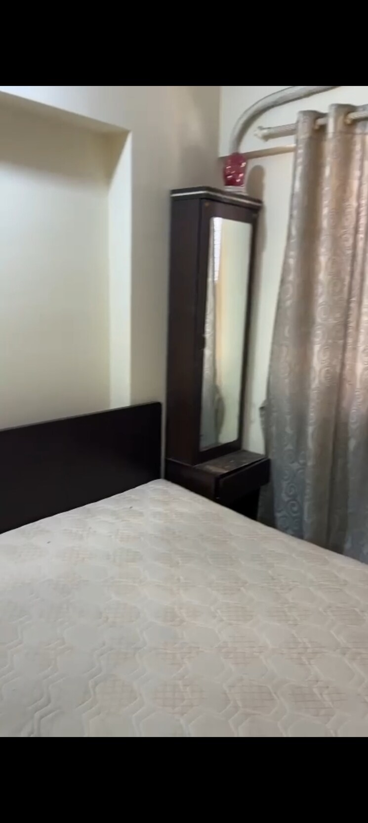 Room, sethia-green-view 2 Bedroom 650 Sq.Ft. Apartment In Goregaon West Mumbai 8387651