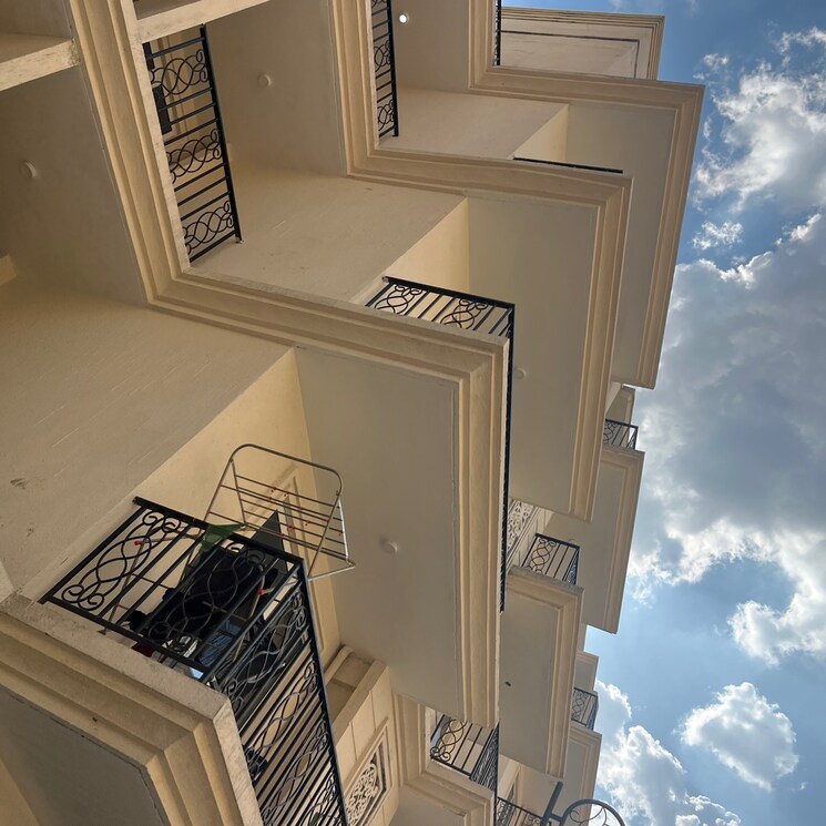 undefined, signature-global-park-4-and-5 3 Bedroom 1120 Sq.Ft. Apartment In Sohna Sector 34 Gurgaon 8387661