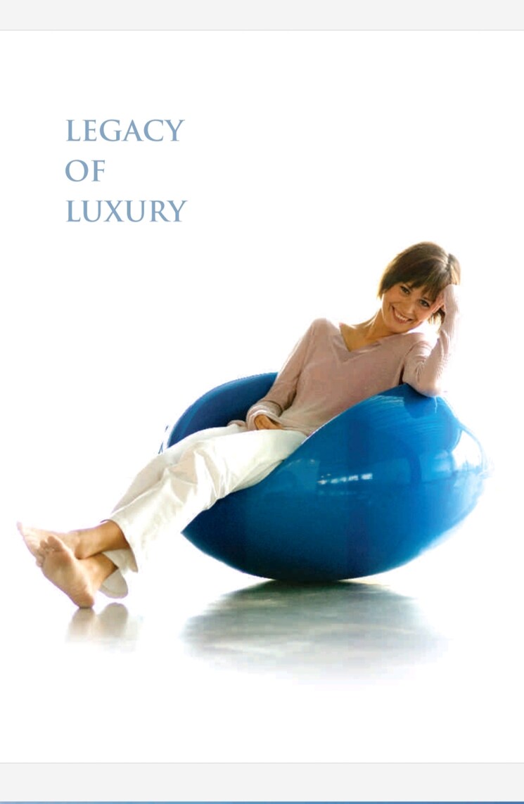 Master Bedroom, amits-bloomfield 2 Bedroom 819 Sq.Ft. Apartment In Ambegaon Budruk Pune 8387665