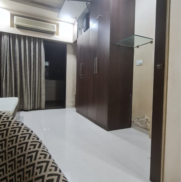 Bedroom, dadar east 2 Bedroom 550 Sq.Ft. Apartment In Dadar East Mumbai 8387668