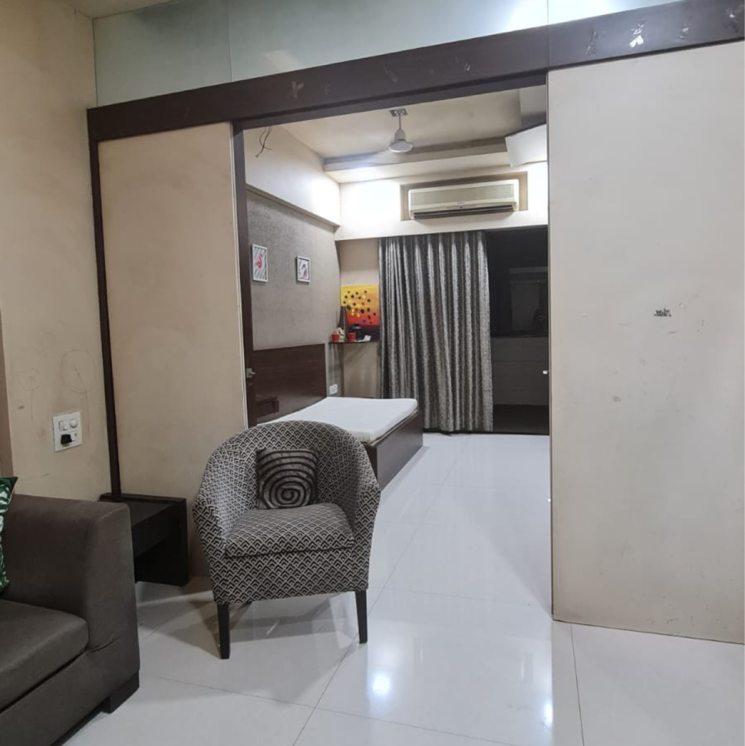 Team Area, dadar east 2 Bedroom 550 Sq.Ft. Apartment In Dadar East Mumbai 8387668