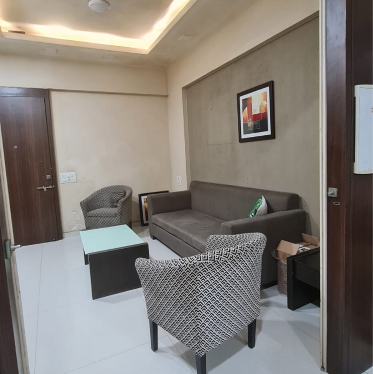 Team Area, dadar east 2 Bedroom 550 Sq.Ft. Apartment In Dadar East Mumbai 8387668