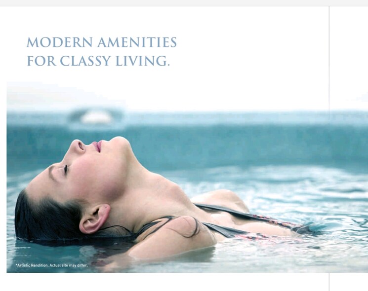 Master Bedroom, amits-bloomfield 3 Bedroom 1047 Sq.Ft. Apartment In Ambegaon Budruk Pune 8387669