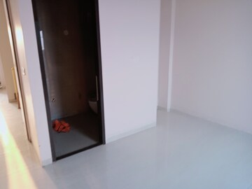 Furnished Amenities in 3.5 BHK Independent House at The Riyasat Sankalp, Lodhivali – for Sale