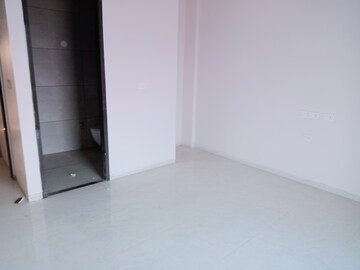 Room in 3.5 BHK Independent House at The Riyasat Sankalp, Lodhivali – for Sale