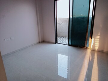 Room in 3.5 BHK Independent House at The Riyasat Sankalp, Lodhivali – for Sale