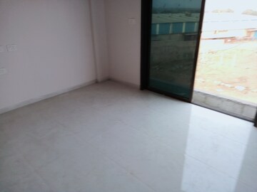 Room in 3.5 BHK Independent House at The Riyasat Sankalp, Lodhivali – for Sale